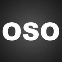 OSOLite – Music App