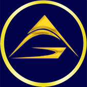 Avant Garde Marketing – (AGMS) Avant Garde Marketing – (AGMS)