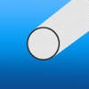 Background Eraser – Cut & Paste Photos & Superimpose Images Free Background Eraser – Cut & Paste Photos & Superimpose Images Free