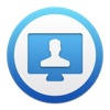 Desktop Social: with Ad Blocker, Messenger, Browser, Notification & Customization Desktop Social: with Ad Blocker, Messenger, Browser, Notification & Customization