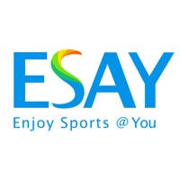 易赛体育 易赛体育