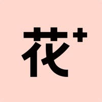 FlowerPlus-鲜花订阅 FlowerPlus-鲜花订阅