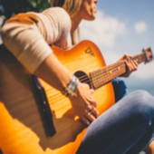 Country Music Online Radio Country Music Online Radio