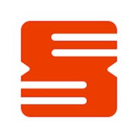 易易部落-闲置资源交互服务平台