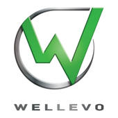 Wellevo