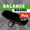 Balance board – exercises pro Balance board – exercises pro