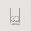 KD Hotels, Santorini