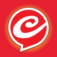 Diario Crónica Diario Crónica