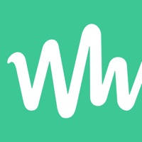 Whisk: Recipe Saver & Planner