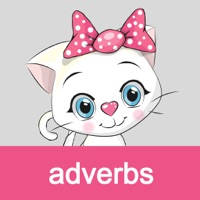 Adverbs – Great Games and Exercises for Learning English Vocabulary by Example