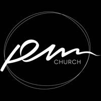 PM Church PM Church