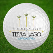 Golf Club at Terra Lago Golf Club at Terra Lago