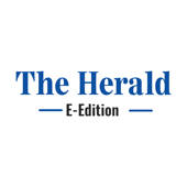 The Herald E-Edition The Herald E-Edition