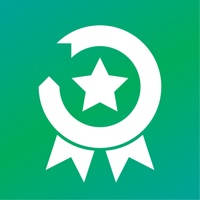 Streaks – Exceed your goals Streaks – Exceed your goals