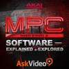 MPC Software Sound and Samples MPC Software Sound and Samples