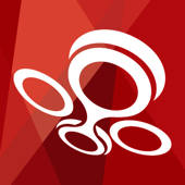 DroneSAR DroneSAR