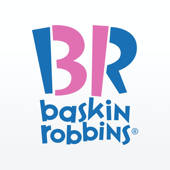 Baskin-Robbins Baskin-Robbins
