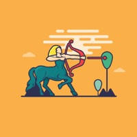 十二星座之射手座完美分析 – 射手座星图,2016星座物语星座运势-专业版