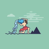 十二星座之水瓶座生命线 – 水瓶座生命密码,2016星座占卜星座运势-专业版