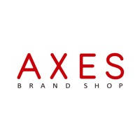海外ブランド通販AXES 海外ブランド通販AXES