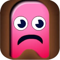 章鱼连珠对对碰-休闲益智免费全民爱消除，单机经典消消乐