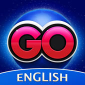 Go Amino for Pokémon Go Chat