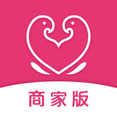 鹦鹉美家商家 鹦鹉美家商家