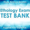 Ethology Exam Review App : Q&A