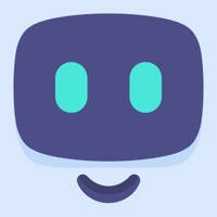 Mimo: Learn Coding/Programming