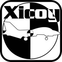 Xicoy CGMeter Xicoy CGMeter