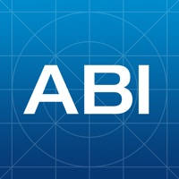 ABI Mobile