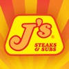 J’s Steaks & Subs