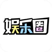 娱乐圈-娱乐明星报导 韩国明星动态 明星美女电影大全