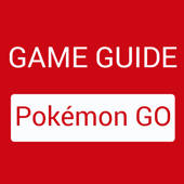 Game Guide for Pokémon GO – All Level Video Guide to catch Pokemon