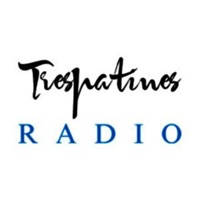 Trespatines Radio Trespatines Radio