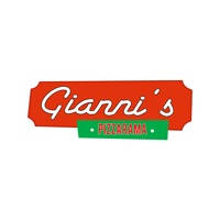Gianni’s Pizzarama