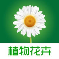 植物花卉 – 识花认草,花草种植养护技巧,多肉植物,植物百科 植物花卉 – 识花认草,花草种植养护技巧,多肉植物,植物百科