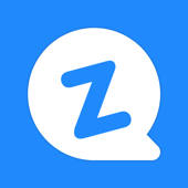 商家在线-冻品交易平台