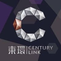 Century Link Century Link