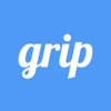 GRIP Insure