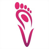 V-WALK Stock V-WALK Stock