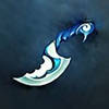 饰品维基 for Dota2/刀塔