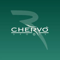 Chervò – Wherever Action