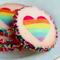 创意菜谱-做菜也是一种艺术 创意菜谱-做菜也是一种艺术