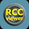RCC Viewer RCC Viewer