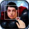 Superhero Face Maker – Replace any Face with Super Hero Costume & be a Superhero