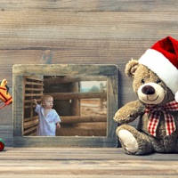 Beautiful Photo Frames – Creative Frames for your photo