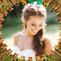 Beauty Studio Photo Frames – Instant Frame Maker & Photo Editor