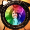 Camera Photo Frames – Instant Frame Maker & Photo Editor