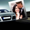 Car Photo Frames – Decorate your moments with elegant photo frames